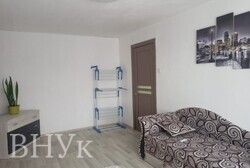 ������ ������� ����������� ��������. ���� 8