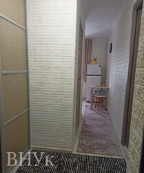 ������ ������� ����������� ��������. ���� 7