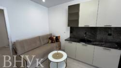 ��������� ������� 1-������� �������� � ������ ���������������� � ������� � ���� ���� 4