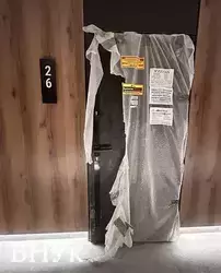 1-������� �������� � ���������� � ����� ��� ���� 21