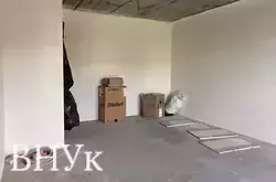 1-������� �������� � ���������� � ����� ��� ���� 20