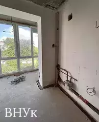 1-������� �������� � ���������� � ����� ��� ���� 18