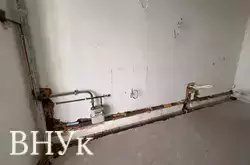 1-������� �������� � ���������� � ����� ��� ���� 19