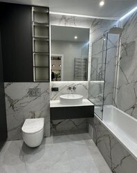 ��������� �������� ������������, ��������, �������, ����������� ���� 7