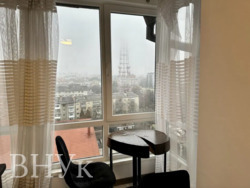 ��������� 1-�� ������� �������� � ����� ���� ���� 6