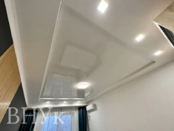 ��������� 1-�� ������� �������� � ����� ���� ���� 7