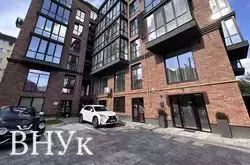 1-������� �������� � ���������� � ����� ��� ���� 1