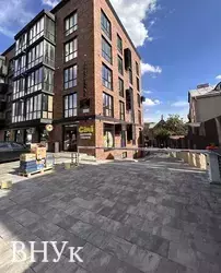 1-������� �������� � ���������� � ����� ��� ���� 2