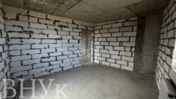 ������ 2-������� �������� � ��������� ������ ���� 2