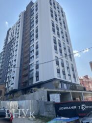 ��������� �������� ������������, ��������, �����, ����� ���������� ���. ���� 1