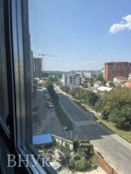 ��������� �������� ������������, ��������, �����, ����� ���������� ���. ���� 3