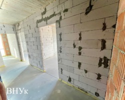 Продається світла 2‑кімнатна квартира на 3‑му поверсі — вул. Нечая, 25 фото 5 Продається світла 2‑кімнатна квартира на 3‑му поверсі — вул. Нечая, 25 фото 5