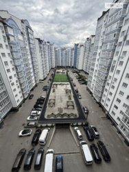 Продається квартира Івано-Франківськ, Івано-Франківська фото 11 Продається квартира Івано-Франківськ, Івано-Франківська фото 11