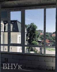 ��������� �������� 2 ������� �������� ���� 3