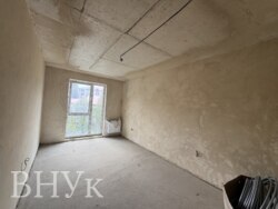 Продається 3х кімнатна квартира фото 14 Продається 3х кімнатна квартира фото 14