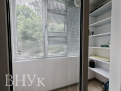 Продається чудова 3-кімнатна квартира біля парку ! фото 21 Продається чудова 3-кімнатна квартира біля парку ! фото 21