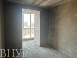 ������� 1-������� �������� � ������ ������� �� ���. ������������ ���� 6