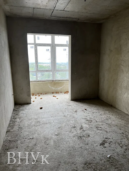 ✨ ���������� �������� � �� KromaxBud ���. ������ ���� 8