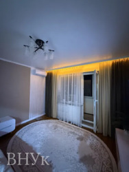 ��������� �������� ������������, �������� ���� 1