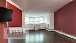 ������ �������� 1-������� �������� � ������ �������� ���� 10