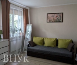 ��������� �������� ������������, �������, 8 ������� ���� 3