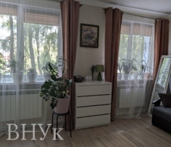 ��������� �������� ������������, �������, 8 ������� ���� 2