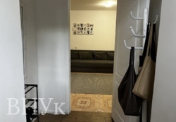 🌟 �Ͳ������ �������ֲ�! 3-в����� �������� 104 �² ���� 11