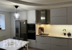 🌟 �Ͳ������ �������ֲ�! 3-в����� �������� 104 �² ���� 12