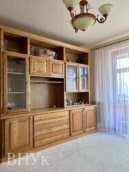 Продається двостороння простора 3-кімнатна квартира фото 4 Продається двостороння простора 3-кімнатна квартира фото 4