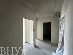 ������ 2-������� �������� � ���������� �� Infinity PARK ���� 10