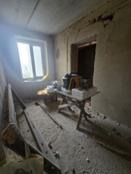 ��������� �������� ����, ��������� ���� 14