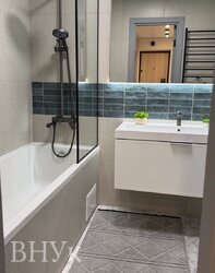 ��������� 3-������� �������� �� ���. ���� �������, �������� ���� 7