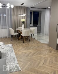 ��������� 3-������� �������� �� ���. ���� �������, �������� ���� 5