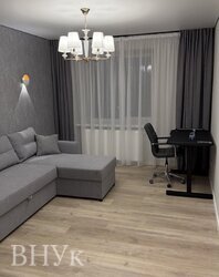 ��������� 3-������� �������� �� ���. ���� �������, �������� ���� 6