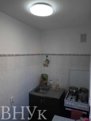 ������ ����������� �������� � ������� �� �������� � ������� � ����! ���� 9