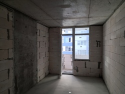 1-������� ��������-����� 48 �² � �� �� ����� � ������ ��������� ��������, ���. ������� ���� 11