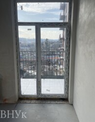 🏡 ��������� 2-������� �������� � �� Milltown ���� 8