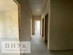 Продається затишна двокімнатна квартира фото 7 Продається затишна двокімнатна квартира фото 7