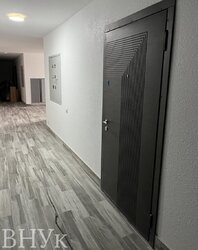 ������ 1-������� �������� ��� ����� � ������ ��������� ���� 15