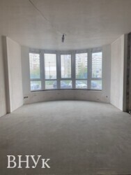 �������� �� ��� ���������� ! ���� 5