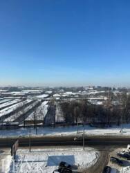 ������ 🏡 2-������� �������� ���. ������� ���� 15