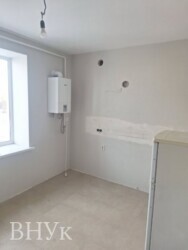 Продам 2-кімнатну квартиру біля ТАМ-ТАМу фото 7 Продам 2-кімнатну квартиру біля ТАМ-ТАМу фото 7