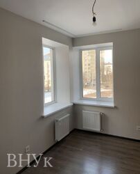 Продам 2-кімнатну квартиру біля ТАМ-ТАМу фото 5 Продам 2-кімнатну квартиру біля ТАМ-ТАМу фото 5