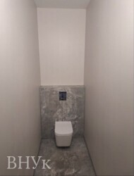 Продам 2-кімнатну квартиру біля ТАМ-ТАМу фото 6 Продам 2-кімнатну квартиру біля ТАМ-ТАМу фото 6