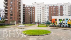 ������ 2-� �����. �� ������ �������� ���� 1