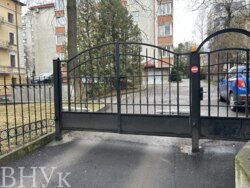 Ексклюзивна дворівнева квартира на останньому поверсі малоквартирного будинку фото 2 Ексклюзивна дворівнева квартира на останньому поверсі малоквартирного будинку фото 2