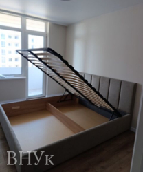 �������� 2-������� �������� � ��������, �����-�����, 69 000 $ ���� 9