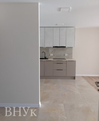 �������� 2-������� �������� � ��������, �����-�����, 69 000 $ ���� 8