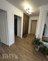 ��������� �������� ������������, ��������, ����������, ������������ ���. ���� 5