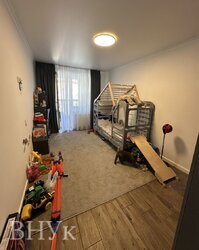 ��������� �������� ������������, ��������, ����������, ������������ ���. ���� 7